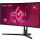 ViewSonic VX3418-2KPC - 1145810 - zdjęcie 2